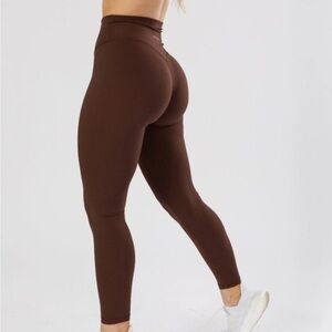 Paragon reluna leggings